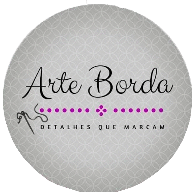 Logo Arte Borda