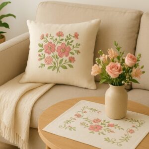 Acessórios para Casa