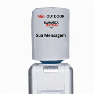 KIT DE CAPAS - GALÃO PRESENÇA - TEXTO E IMAGEM PERSOANLIZADOS