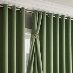 Cortinas