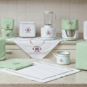 Kit Cozinha